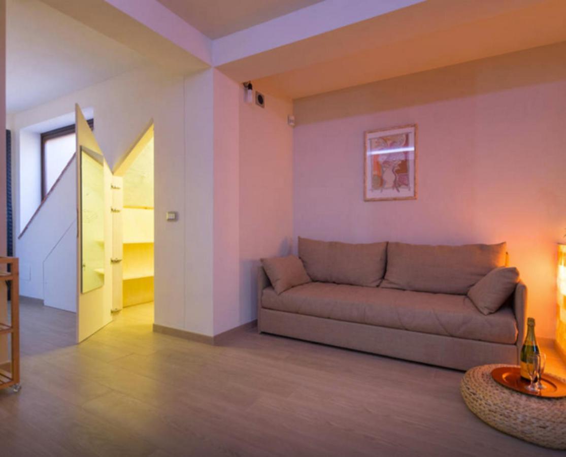 sauna - Picture of Podere Raffanna Ecologic House, Massa e Cozzile -  Tripadvisor